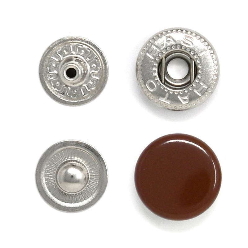 E3 / No.5 �ۥå�/ ��ŷ �Ҿ����������Ȣ��