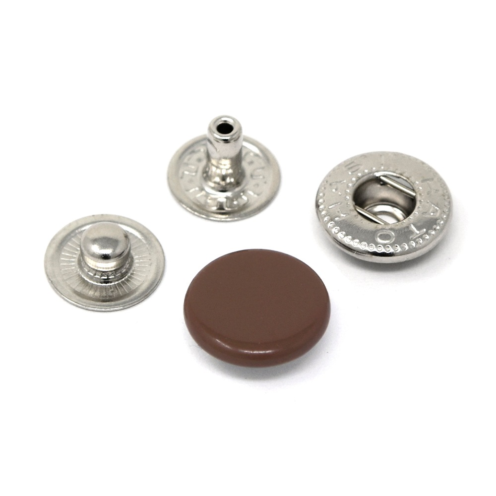 E3 / No.5 �ۥå�/ ��ŷ �Ҿ����������Ȣ��