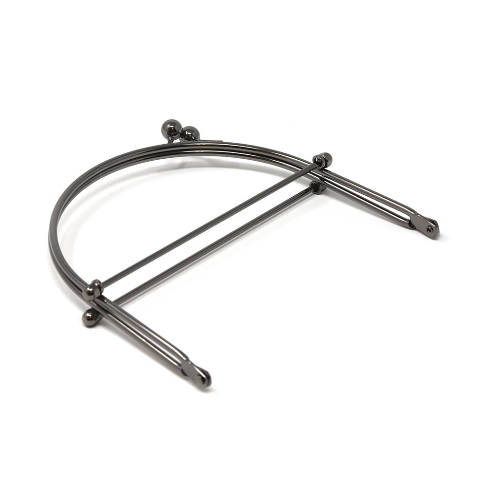 �����֡�F48 / 15cm ������ �٥�꡼���� / B��30��59�� / 5%OFF��