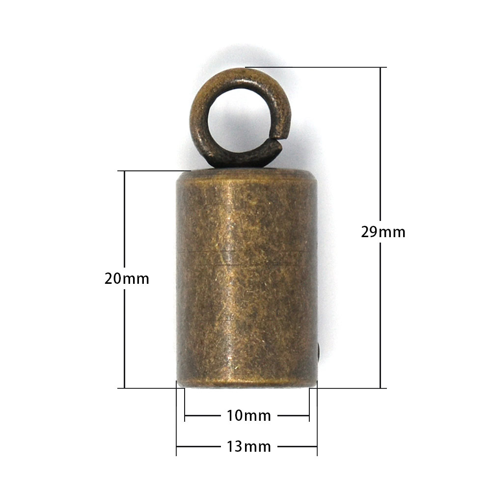 �����֡�M126 / M-126 13mm �ꥫ�� / AT ��4�ġ�