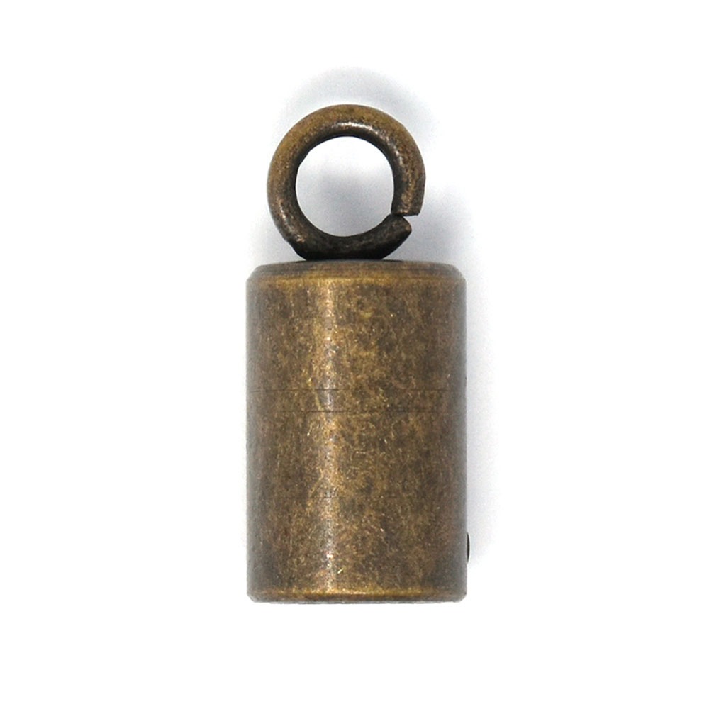 �����֡�M126 / M-126 13mm �ꥫ�� / AT ��4�ġ�