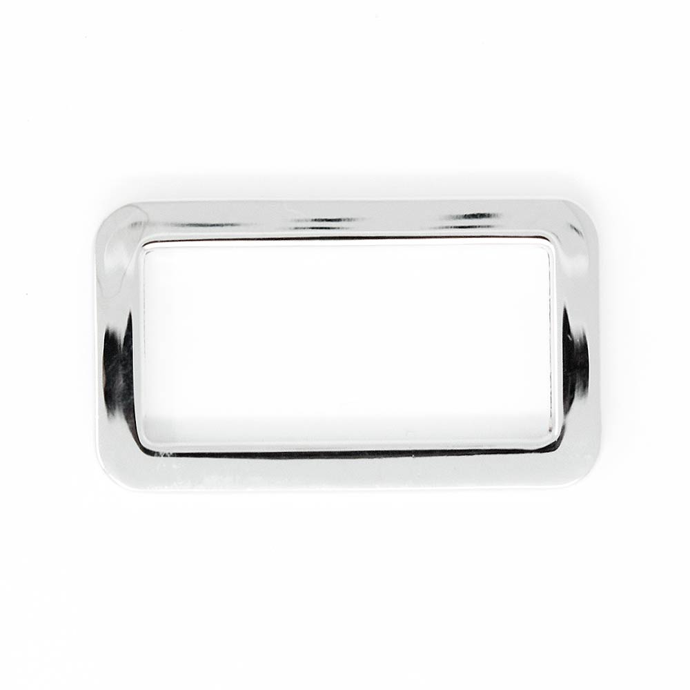 ��SALE�ʡ�CT-125 38�� ������ / N ��4�ġ�20�ġ�