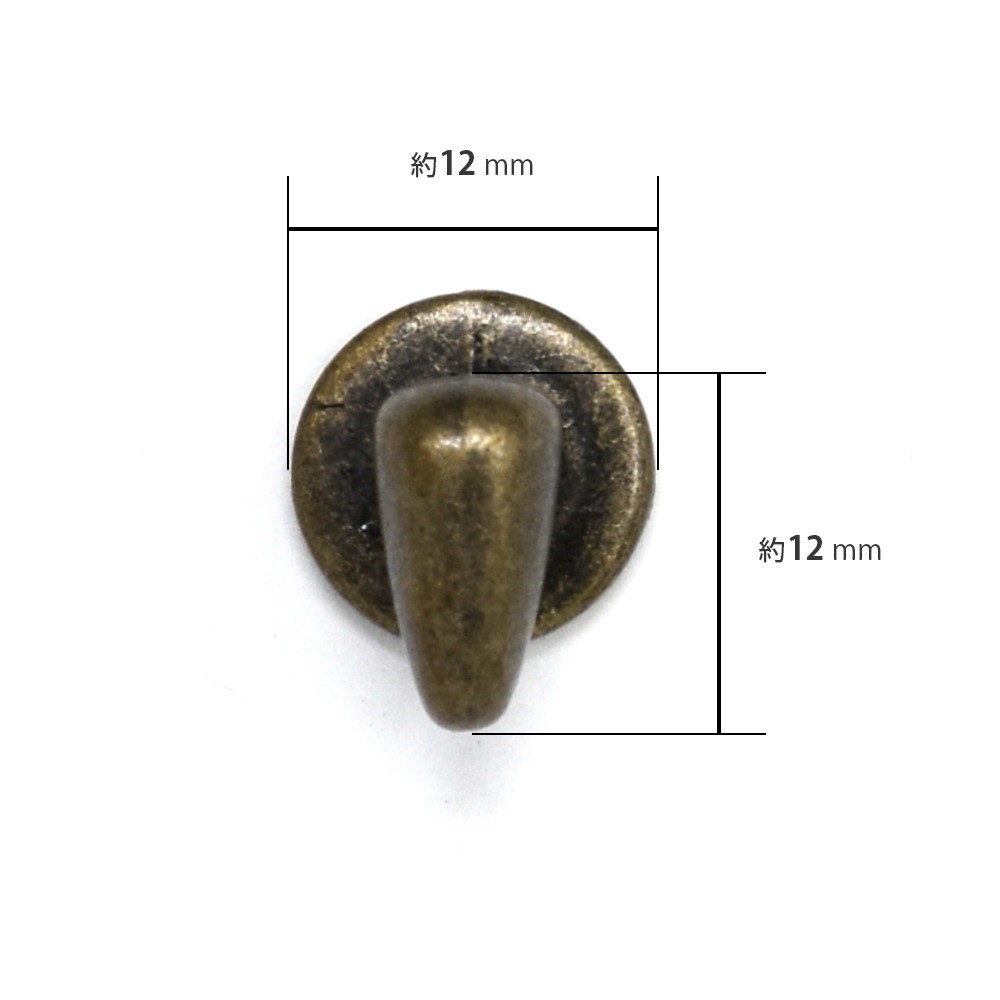 A106 / �����Ф����ܥ� �� / AT �Ҿ����������