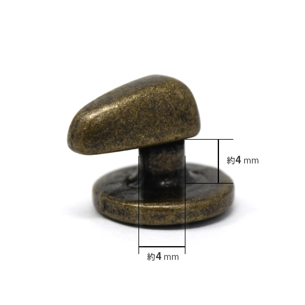 A106 / �����Ф����ܥ� �� / AT �Ҿ����������