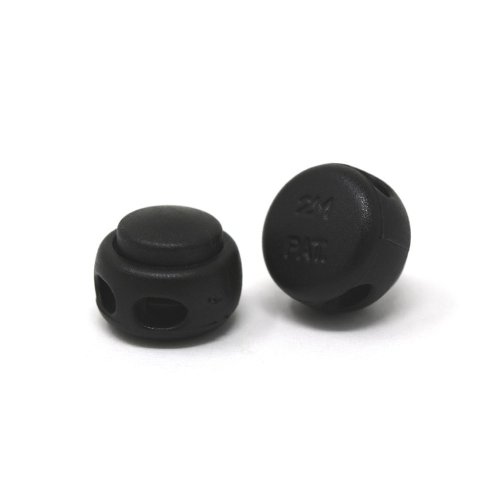 Y138 / ꥢ ɥå DISCO SM 2ġ