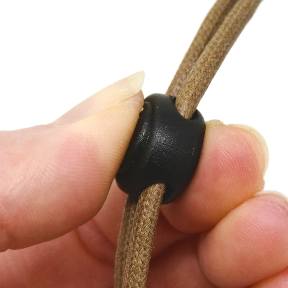 Y138 / ꥢ ɥå DISCO SM 2ġ