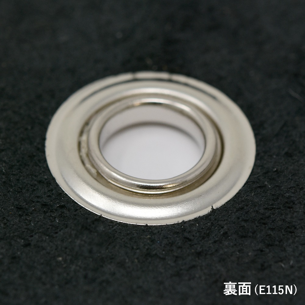�����֡�E115 / ��25 �ϥȥ� / ������ơ����֥饹 ��50������