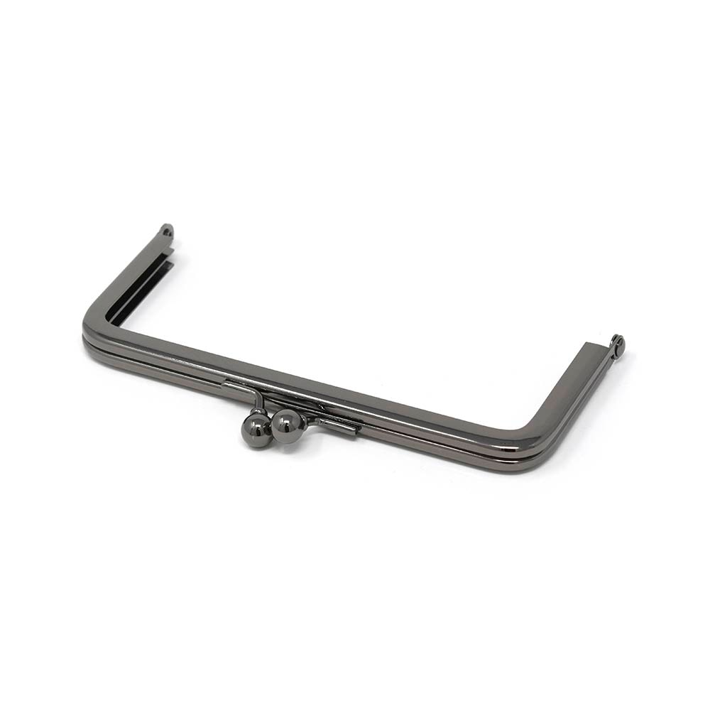 F23 / 12cm �Ѵݷ� ���ޤ������� / B��1��9�ܡ�