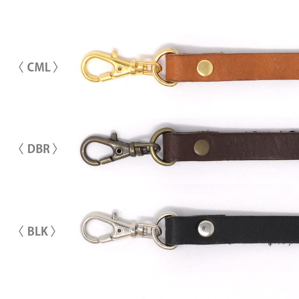 �����֡�D102 / ������쥶���ϥ�ɥ� S / ������