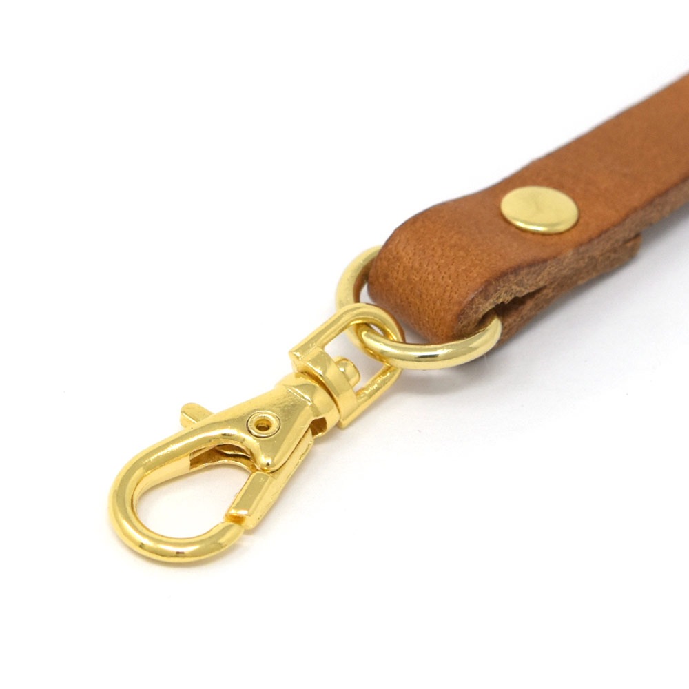 �����֡�D102 / ������쥶���ϥ�ɥ� S / ������