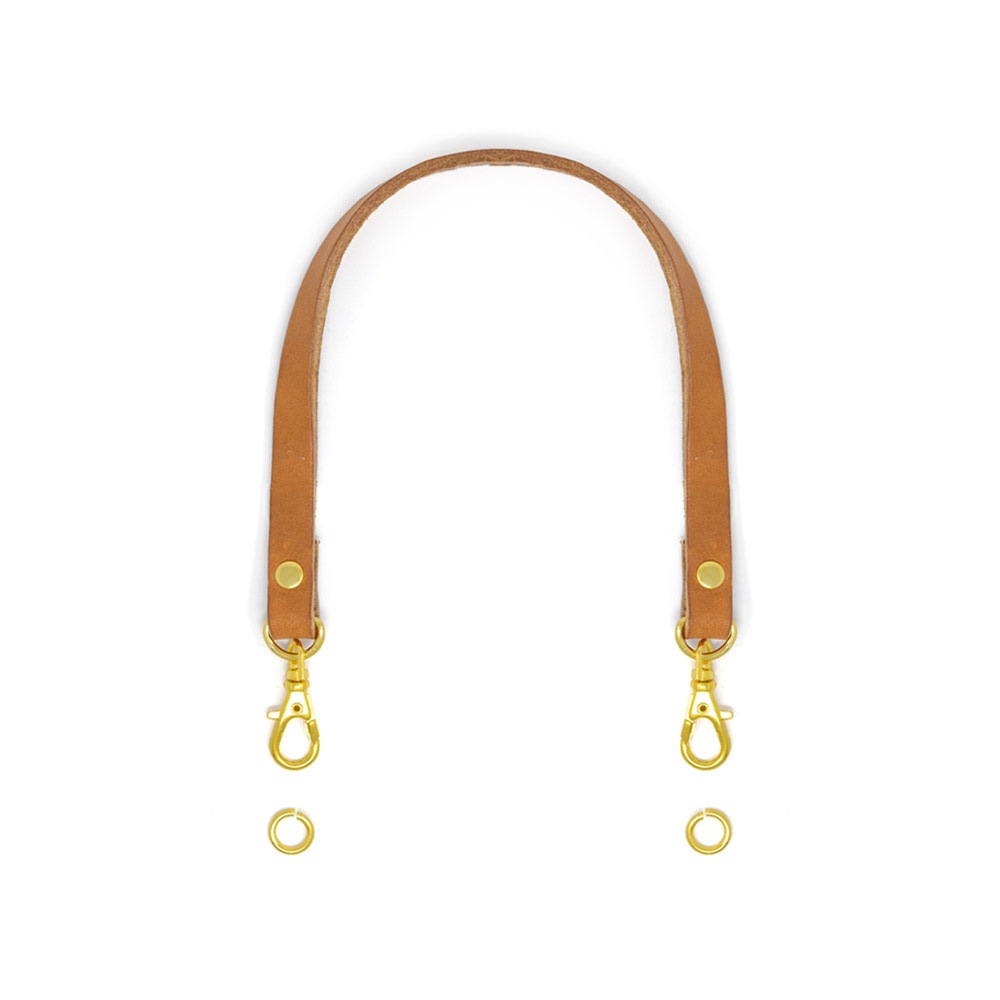 �����֡�D102 / ������쥶���ϥ�ɥ� S / ������