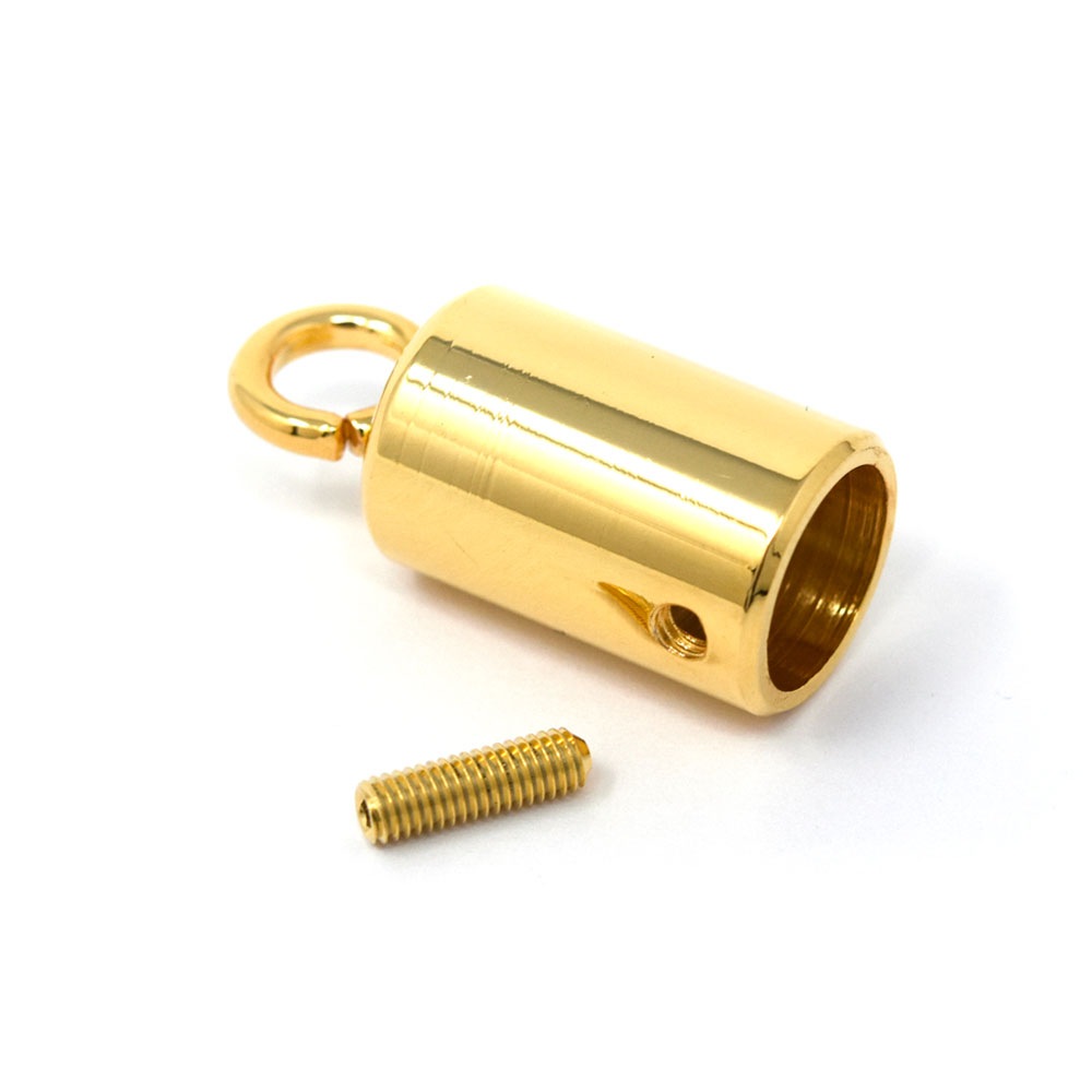 �����֡�M126 / M-126 13mm �ꥫ�� / G ��4�ġ�