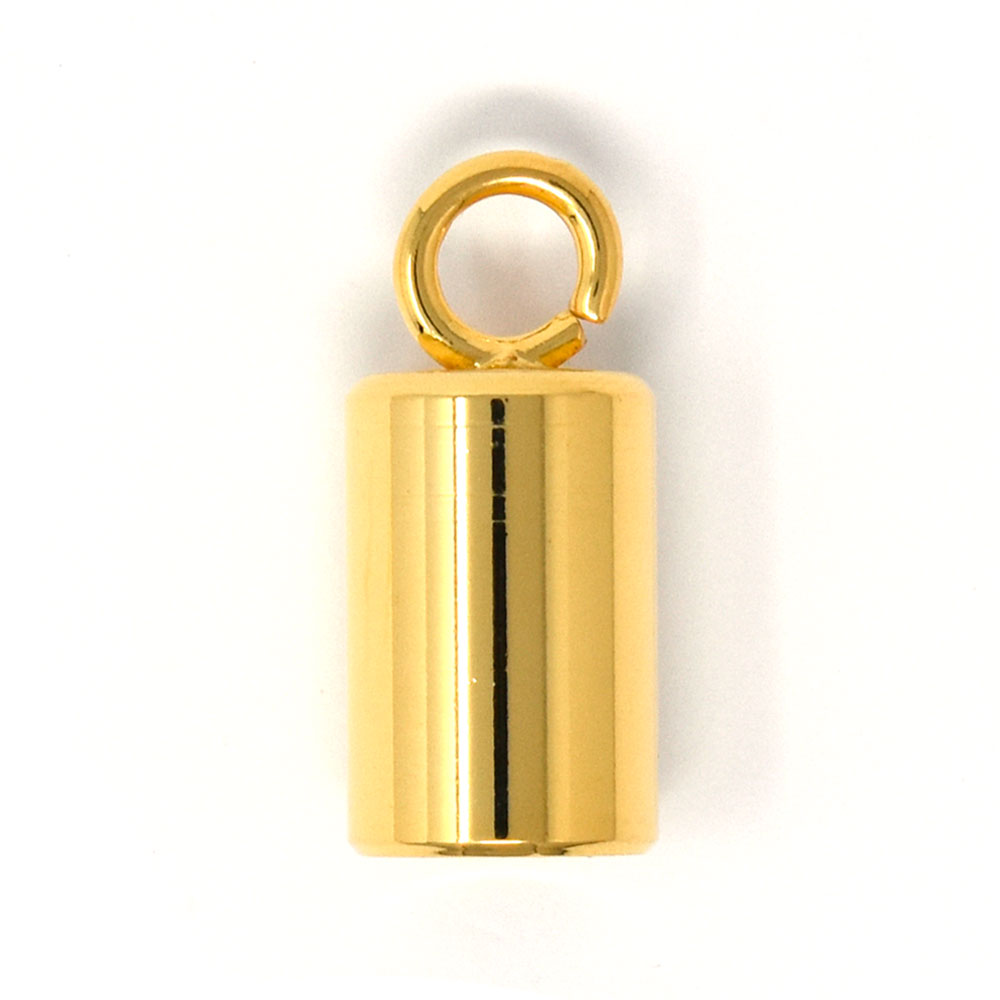�����֡�M126 / M-126 13mm �ꥫ�� / G ��4�ġ�
