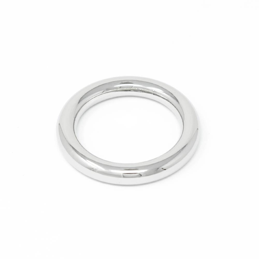 ��SALE�ʡ�D-236 30�� �ݎ؎ݎ��� / N ��4�ġ�