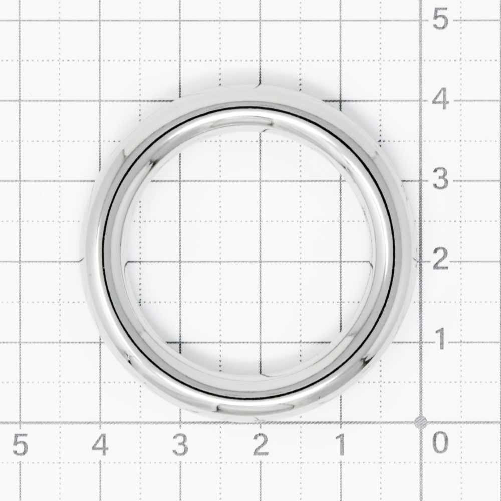 ��SALE�ʡ�D-236 30�� �ݎ؎ݎ��� / N ��4�ġ�