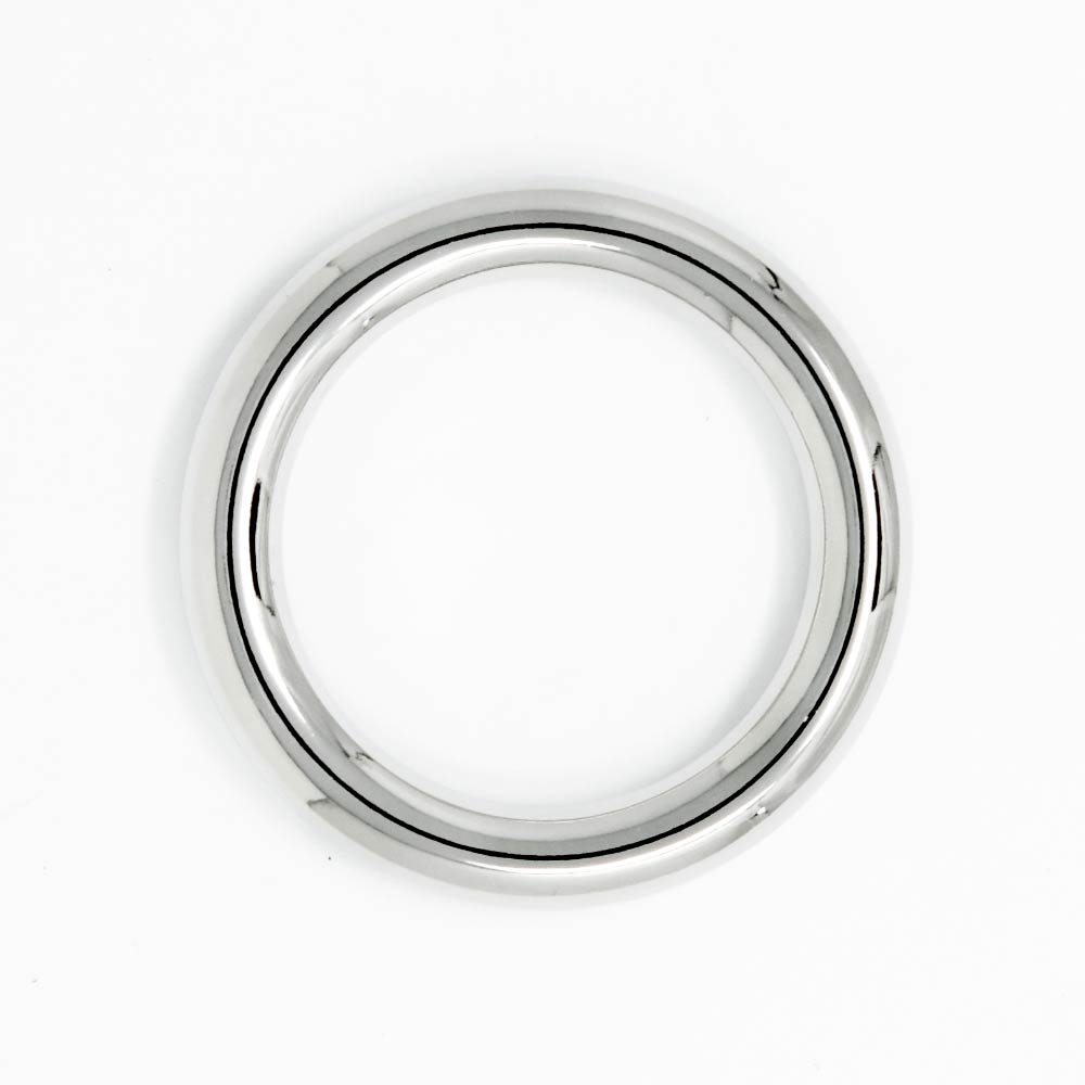 ��SALE�ʡ�D-236 30�� �ݎ؎ݎ��� / N ��4�ġ�