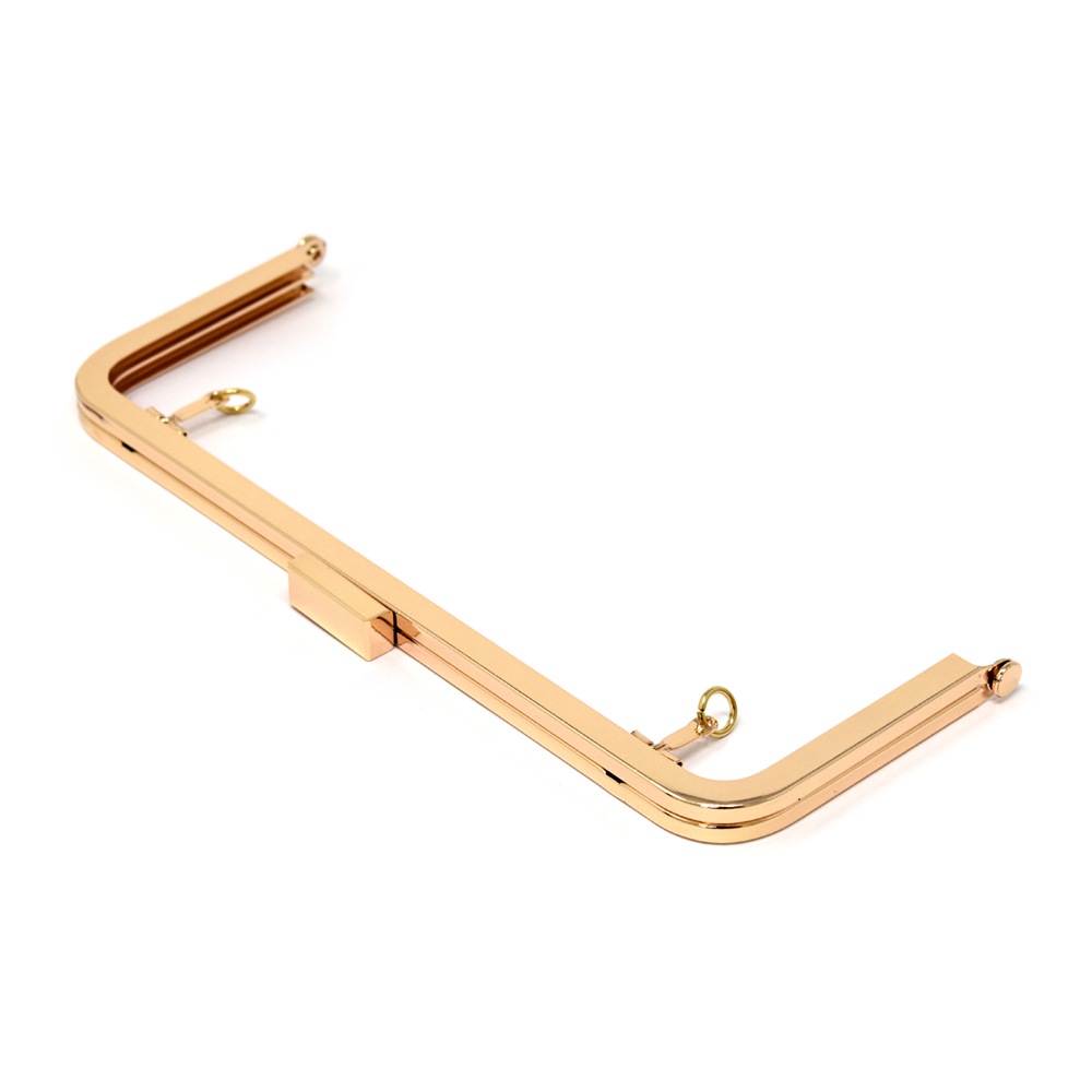 ֡F94 / 24cm Ѵݷ ޤ 륪 ѥ / G