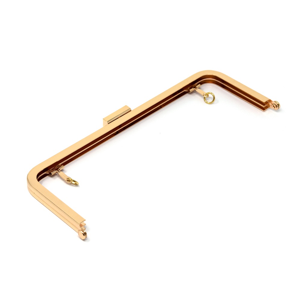 ֡F94 / 24cm Ѵݷ ޤ 륪 ѥ / G