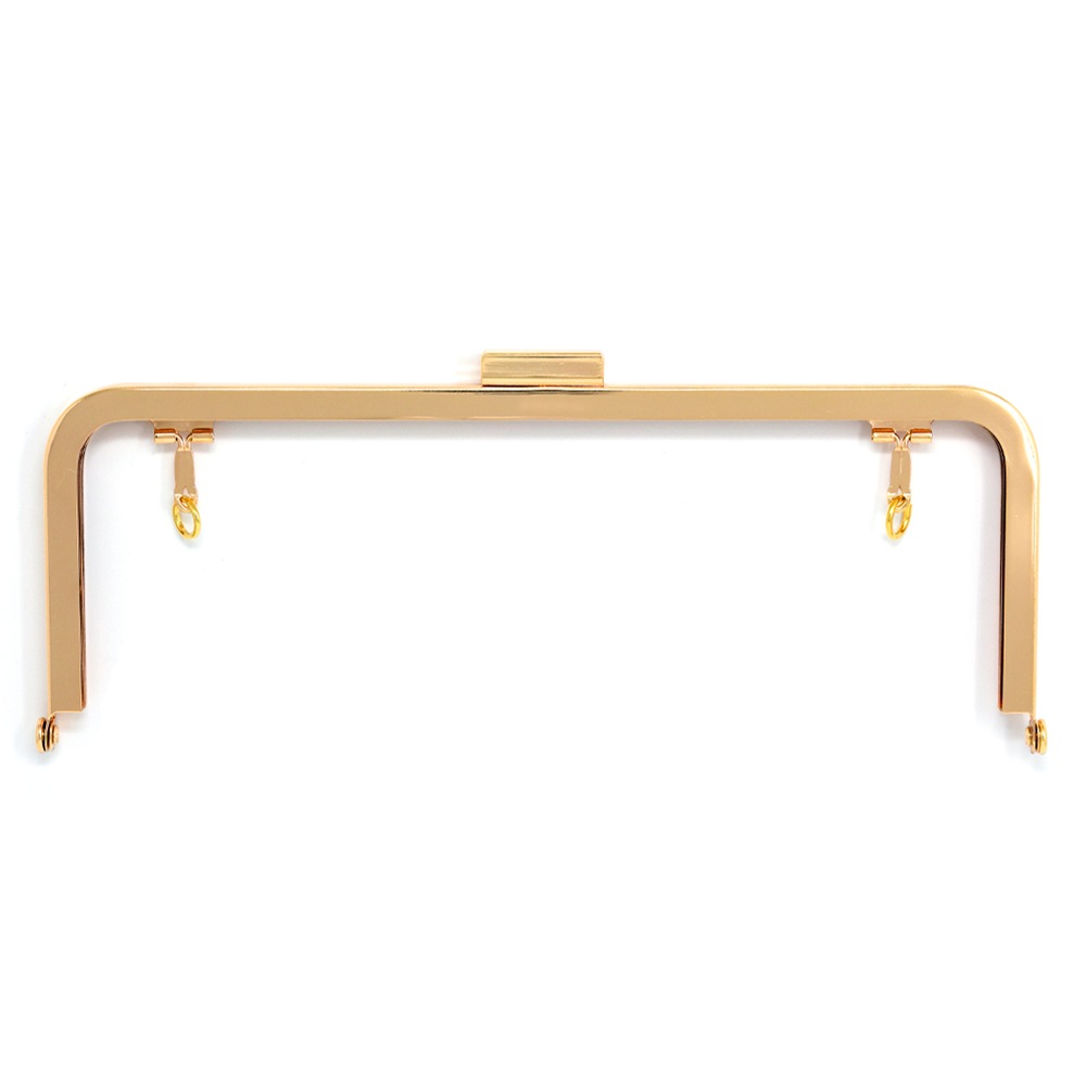 ֡F94 / 24cm Ѵݷ ޤ 륪 ѥ / G