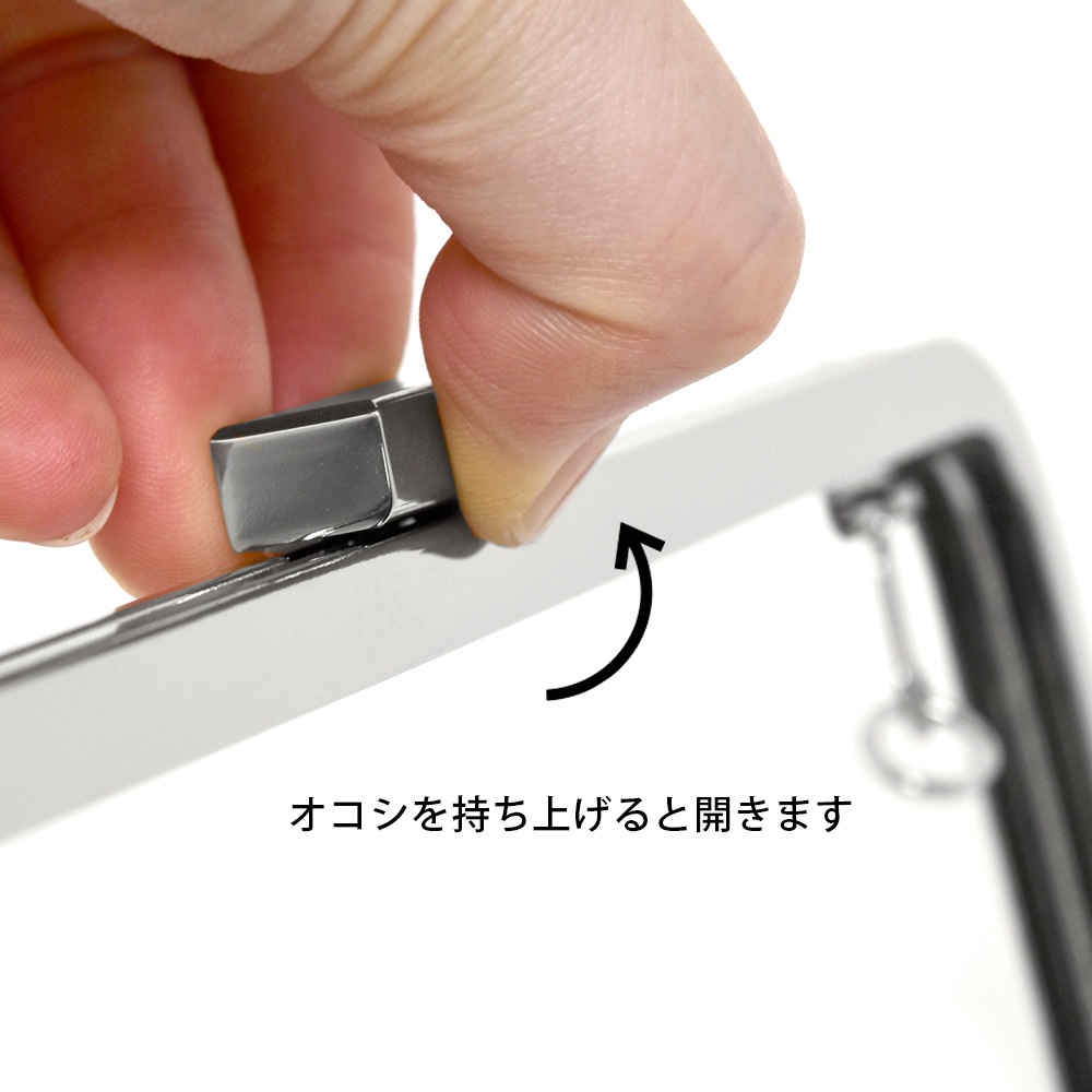 ֡F94 / 24cm Ѵݷ ޤ 륪 ѥ / G