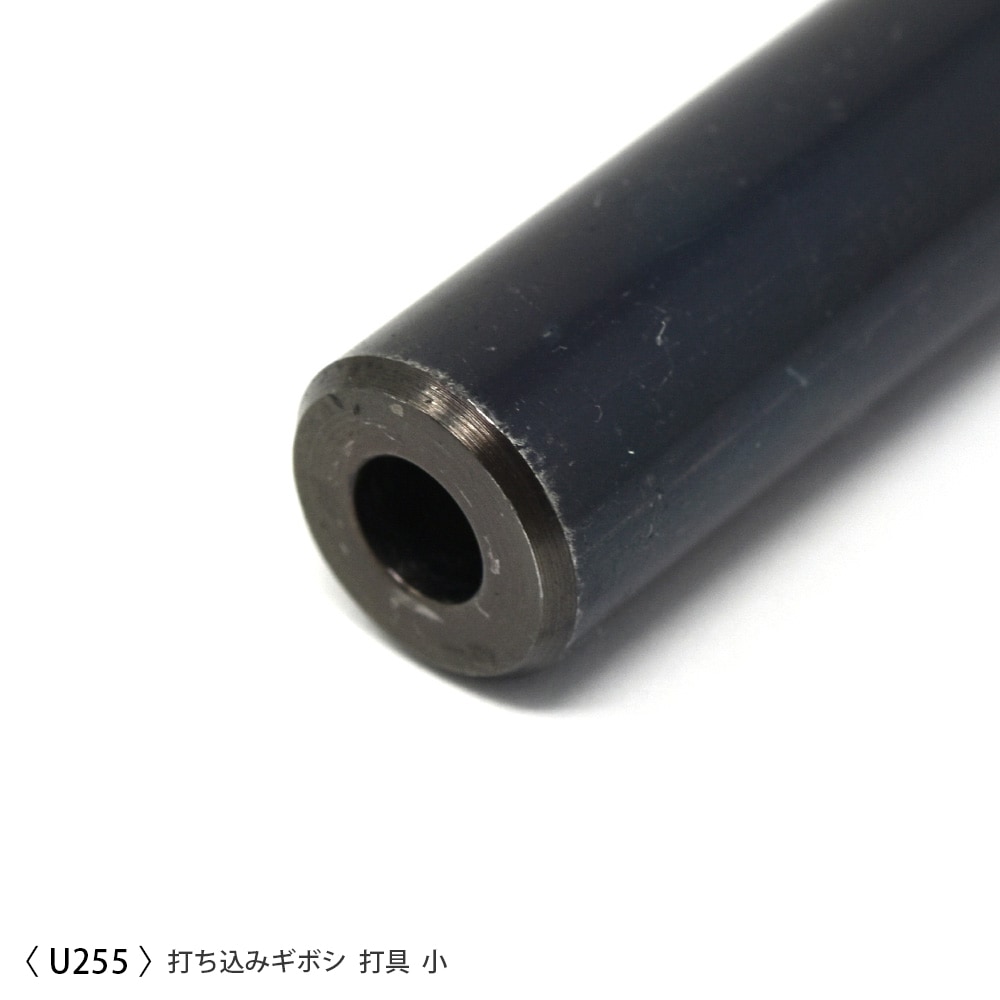 U255��U256 / �Ǥ����ߥ��ܥ� �Ƕ�  �������1�ġ�