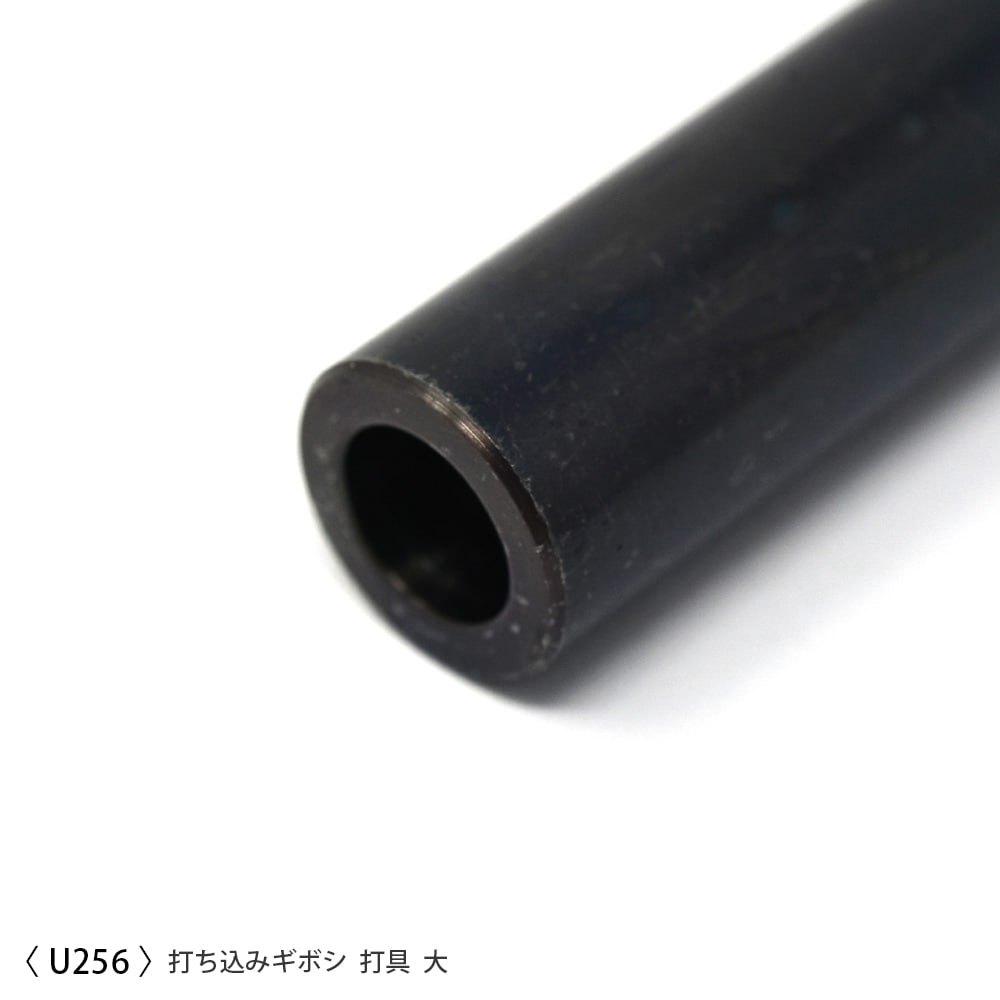 U255��U256 / �Ǥ����ߥ��ܥ� �Ƕ�  �������1�ġ�