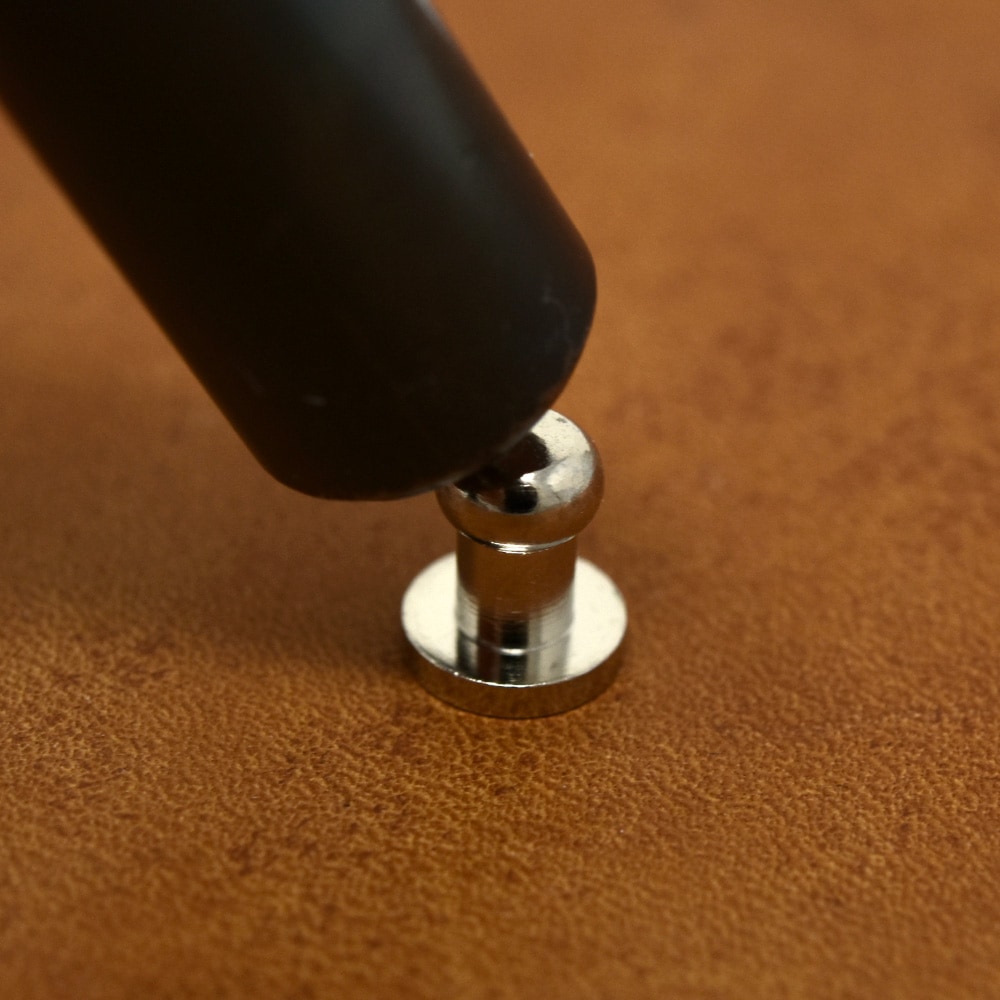 U255��U256 / �Ǥ����ߥ��ܥ� �Ƕ�  �������1�ġ�