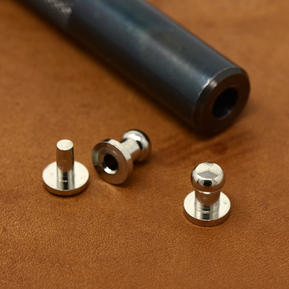 U255��U256 / �Ǥ����ߥ��ܥ� �Ƕ�  �������1�ġ�