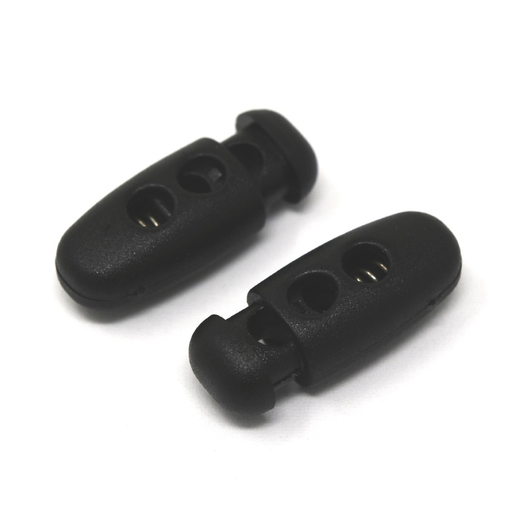 Y137 / ꥢ ɥå DROP 2 2ġ