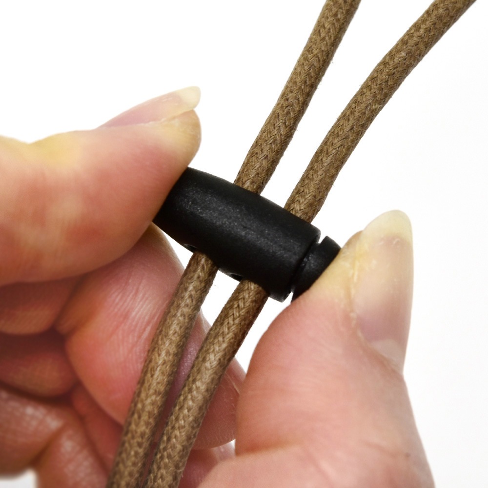 Y137 / ꥢ ɥå DROP 2 2ġ