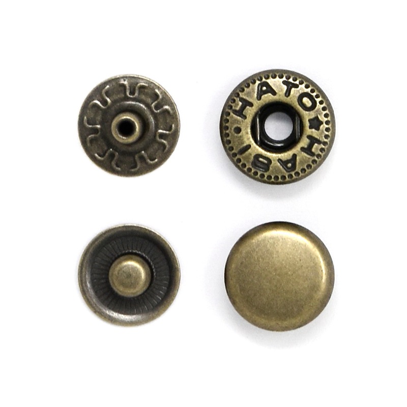 E1 / No.1 ۥå / AT ҾȢ