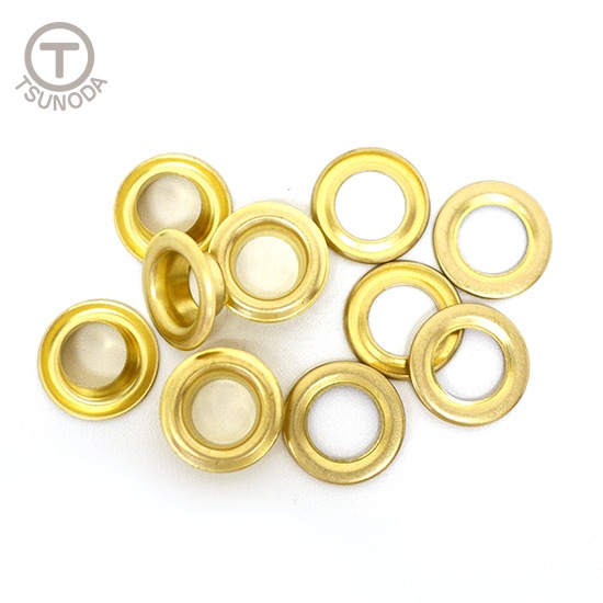 �����֡�E116 / ��28 �ϥȥ� / ������ơ����֥饹 ��20�ġ�