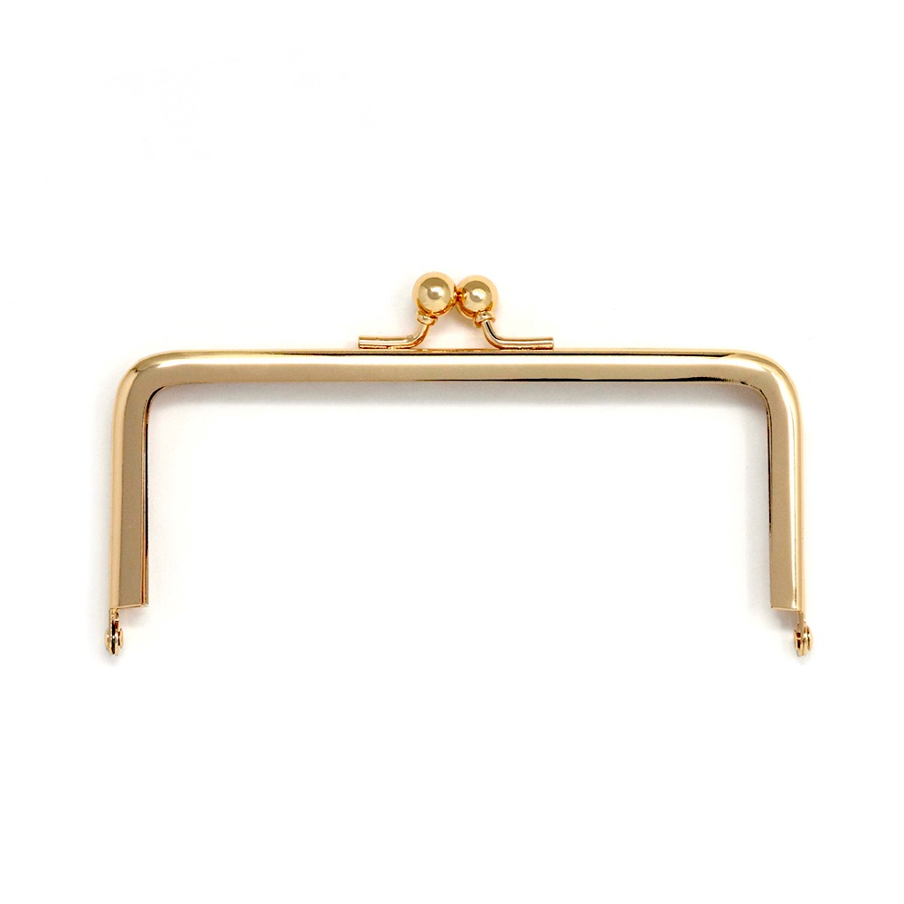 F23 / 12cm �Ѵݷ� ���ޤ������� / G��1��9�ܡ�