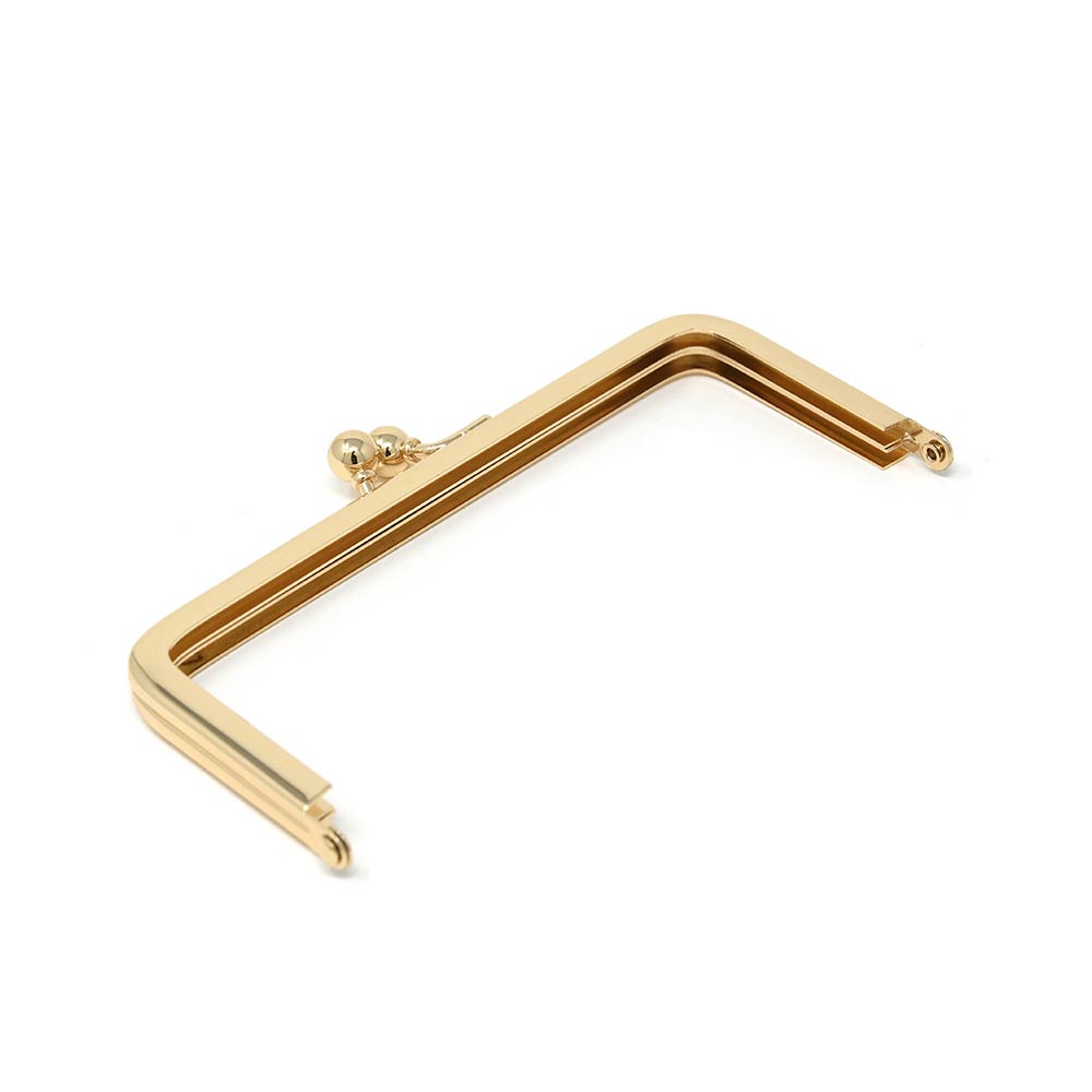 F23 / 12cm �Ѵݷ� ���ޤ������� / G��1��9�ܡ�