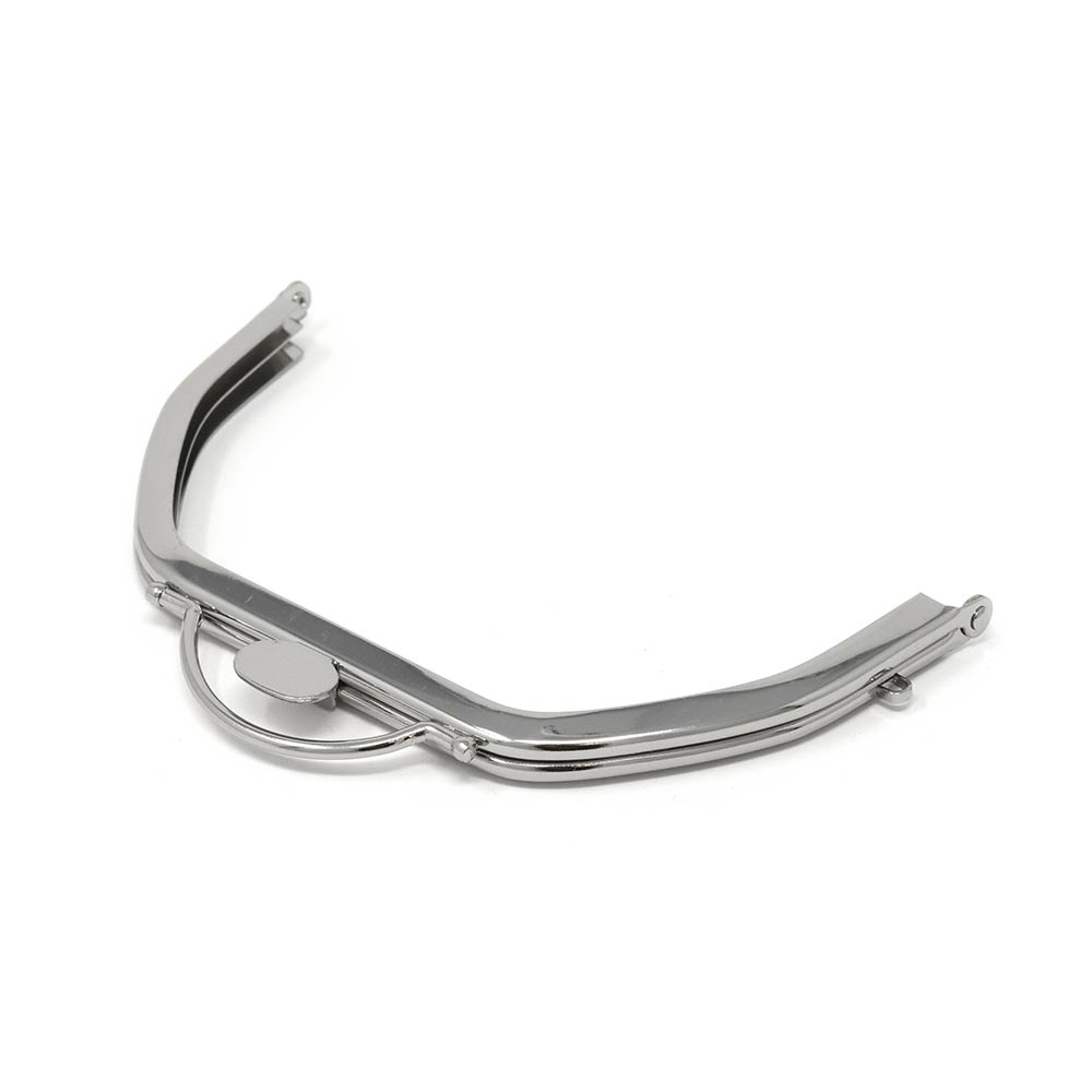 【かにかま様・おまとめ】 ご確認ください N25 | がま口財布 Sサイズ / チェーン付