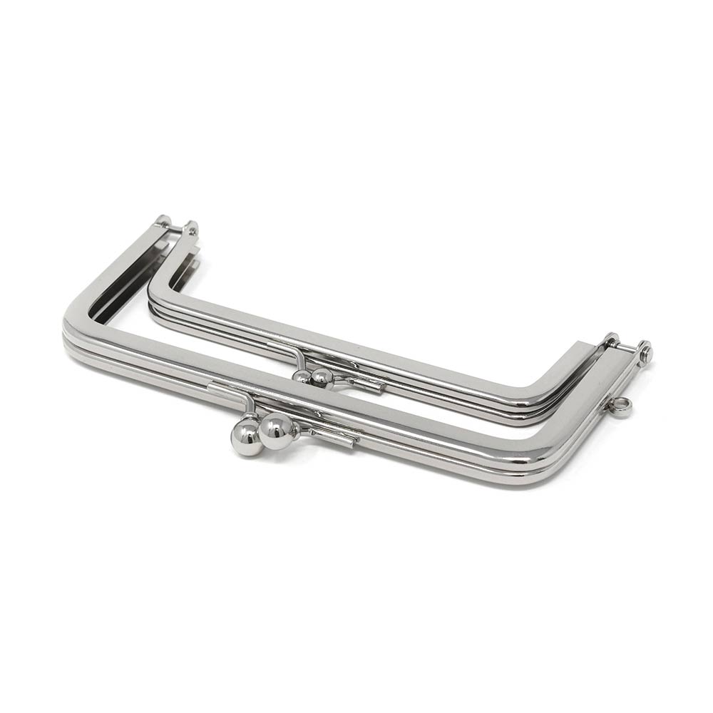 F121 / 12cm Ѵݷ ƻҤޤ / N1049 / 5%OFF