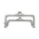 F121 / 12cm Ѵݷ ƻҤޤ / N1049 / 5%OFF