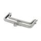 F121 / 12cm Ѵݷ ƻҤޤ / N1049 / 5%OFF