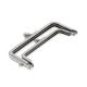 F121 / 12cm Ѵݷ ƻҤޤ / N1049 / 5%OFF