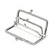 F121 / 12cm Ѵݷ ƻҤޤ / N1049 / 5%OFF