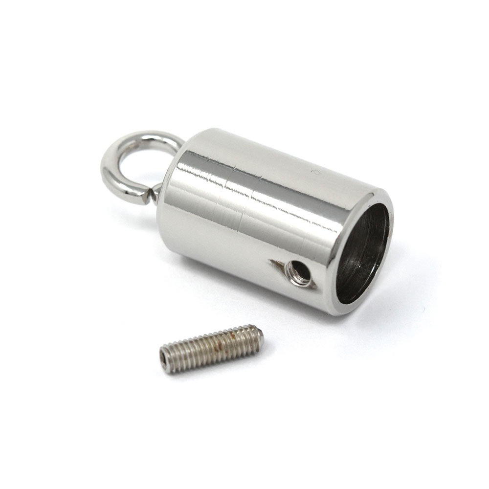 �����֡�M126 / M-126 13mm �ꥫ�� / N ��4�ġ�