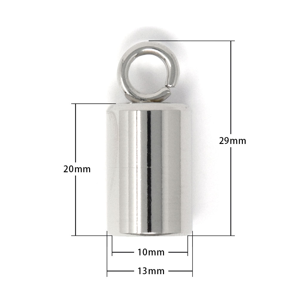 �����֡�M126 / M-126 13mm �ꥫ�� / N ��4�ġ�