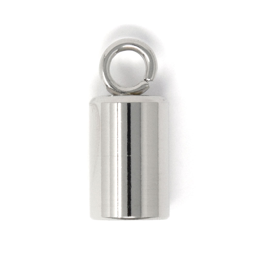 �����֡�M126 / M-126 13mm �ꥫ�� / N ��4�ġ�