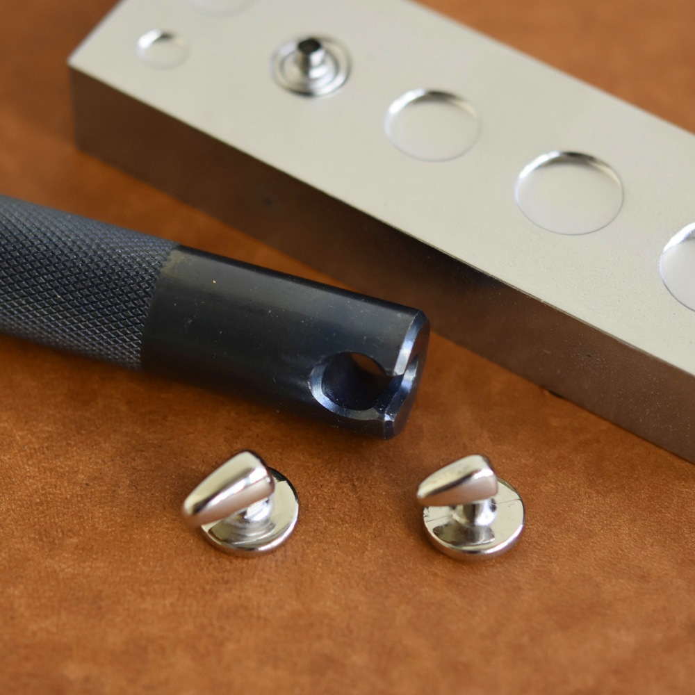 U257 / �����Ф����ܥ� ������� �Ƕ� ��1�ġ�