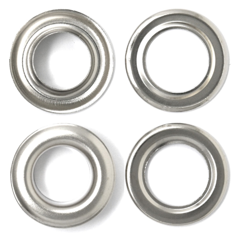 E217 / No.30 �ϥȥ� / N �Ҿ����������Ȣ��