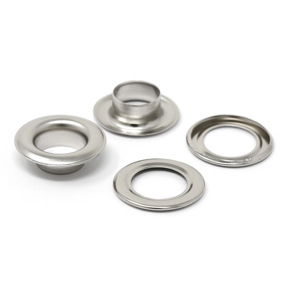 E217 / No.30 �ϥȥ� / N �Ҿ����������Ȣ��