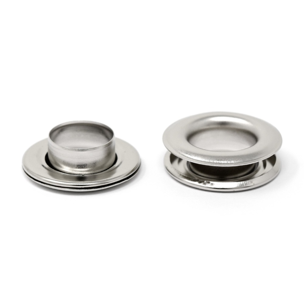 E217 / No.30 �ϥȥ� / N �Ҿ����������Ȣ��