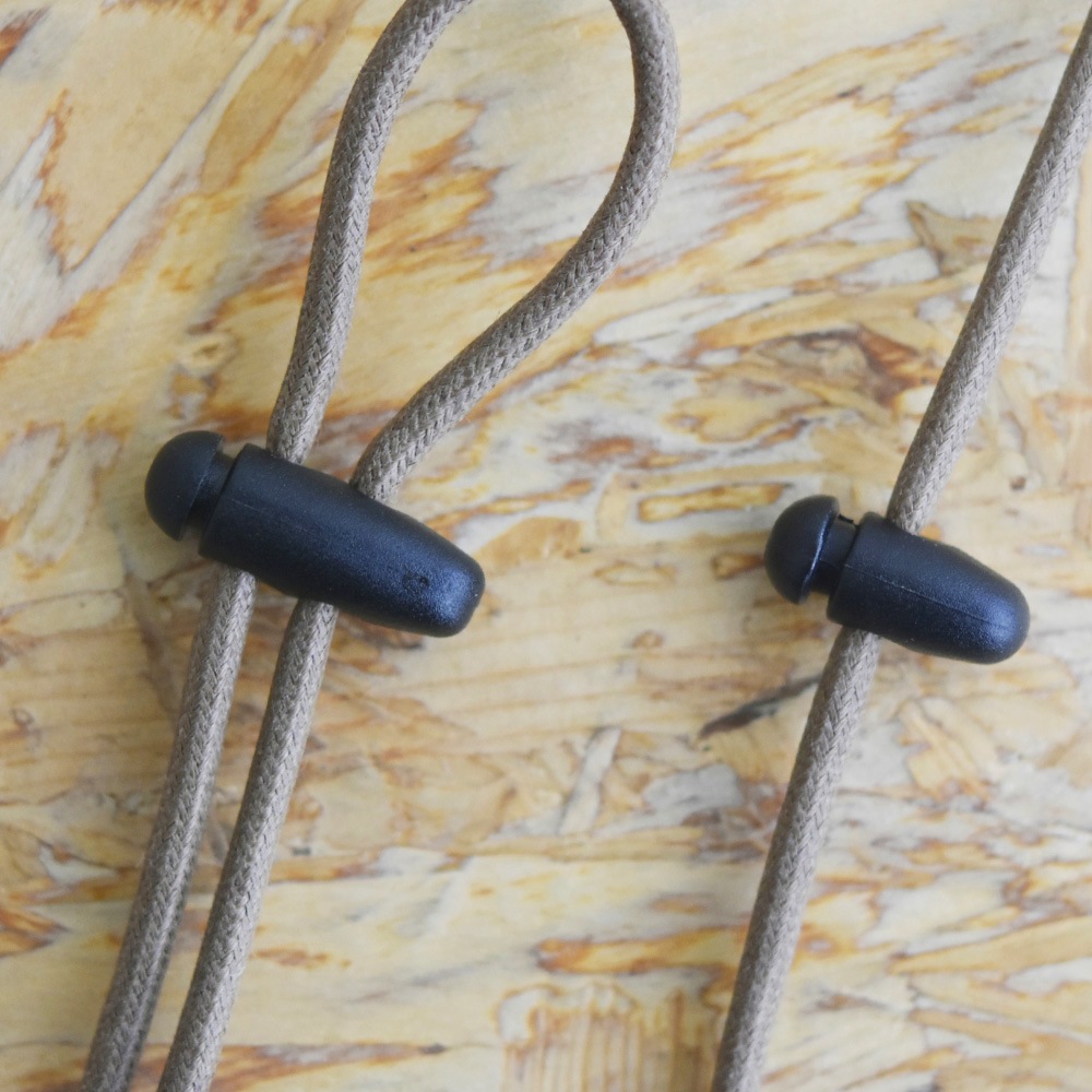 Y136 / ꥢ ɥå DROP 2ġ