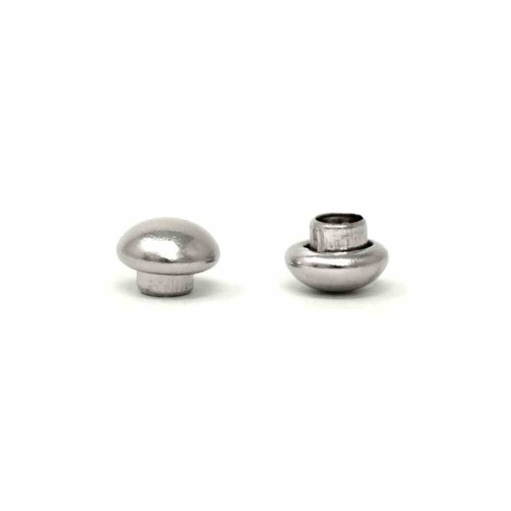E17 / �á����̾��ꥫ���� 4.5mm / N����30�ġ�
