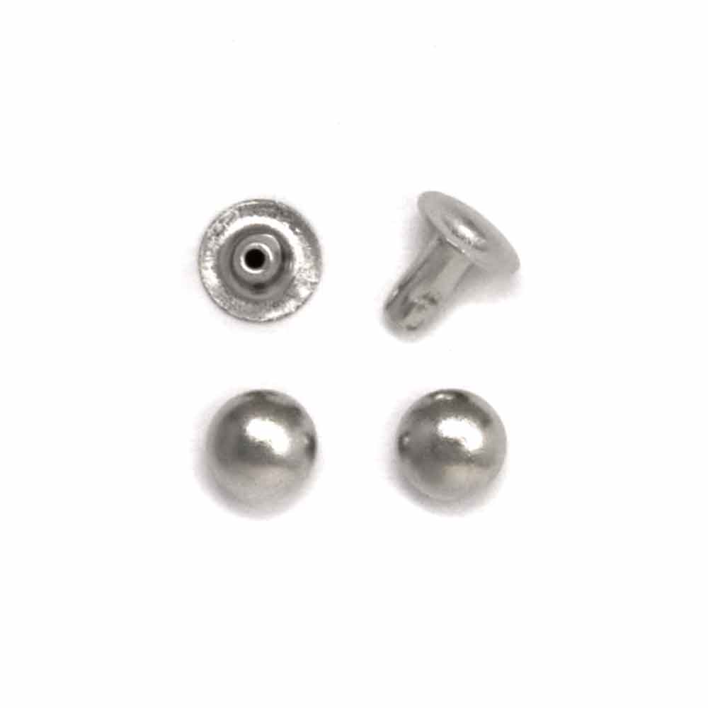 E17 / �á����̾��ꥫ���� 4.5mm / N����30�ġ�